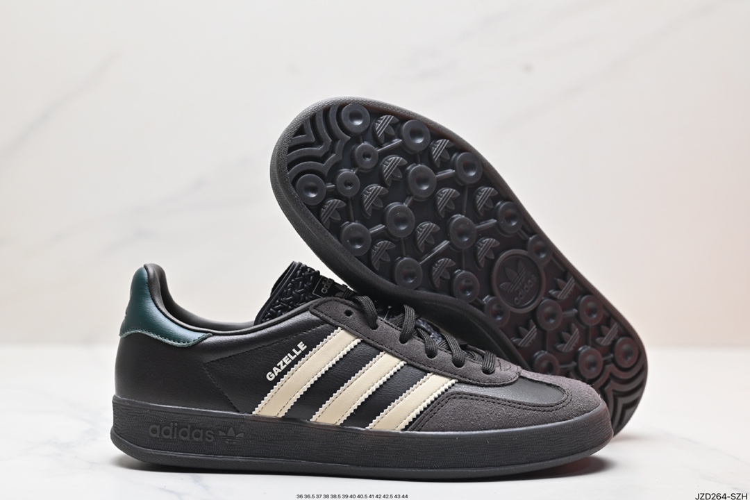 Adidas Gazelle Shoes